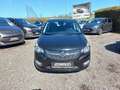 Opel Karl 1,0 Ecotec Cosmo Eco-Paket Schwarz - thumbnail 4