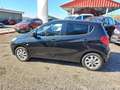 Opel Karl 1,0 Ecotec Cosmo Eco-Paket Schwarz - thumbnail 7