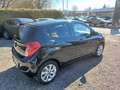 Opel Karl 1,0 Ecotec Cosmo Eco-Paket Schwarz - thumbnail 5