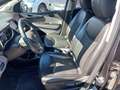 Opel Karl 1,0 Ecotec Cosmo Eco-Paket Schwarz - thumbnail 13