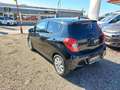 Opel Karl 1,0 Ecotec Cosmo Eco-Paket Schwarz - thumbnail 9