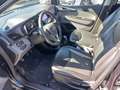 Opel Karl 1,0 Ecotec Cosmo Eco-Paket Schwarz - thumbnail 16
