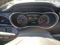 Opel Karl 1,0 Ecotec Cosmo Eco-Paket Schwarz - thumbnail 12