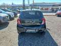 Opel Karl 1,0 Ecotec Cosmo Eco-Paket Schwarz - thumbnail 8