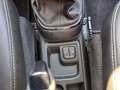 Opel Karl 1,0 Ecotec Cosmo Eco-Paket Schwarz - thumbnail 14