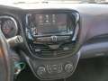 Opel Karl 1,0 Ecotec Cosmo Eco-Paket Schwarz - thumbnail 11
