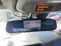 Opel Karl 1,0 Ecotec Cosmo Eco-Paket Schwarz - thumbnail 10