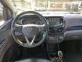 Opel Karl 1,0 Ecotec Cosmo Eco-Paket Schwarz - thumbnail 2
