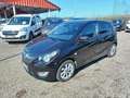 Opel Karl 1,0 Ecotec Cosmo Eco-Paket Schwarz - thumbnail 3