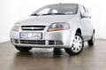 Chevrolet Kalos 1.2*HU/AU+Service neu*erst 67tkm* Grau - thumbnail 3