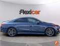Mercedes-Benz CLA 180 Azul - thumbnail 11