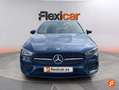 Mercedes-Benz CLA 180 Azul - thumbnail 2