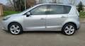 Renault Scenic Scenic 1.5 dci Wave 110cv Gris - thumbnail 23