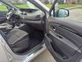 Renault Scenic Scenic 1.5 dci Wave 110cv Gris - thumbnail 10