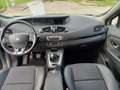 Renault Scenic Scenic 1.5 dci Wave 110cv Gris - thumbnail 8