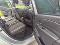 Renault Scenic Scenic 1.5 dci Wave 110cv Gris - thumbnail 7