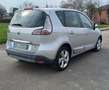 Renault Scenic Scenic 1.5 dci Wave 110cv Gris - thumbnail 20