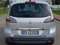 Renault Scenic Scenic 1.5 dci Wave 110cv Gris - thumbnail 5