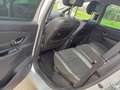 Renault Scenic Scenic 1.5 dci Wave 110cv Gris - thumbnail 12