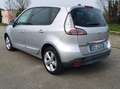 Renault Scenic Scenic 1.5 dci Wave 110cv Gris - thumbnail 22