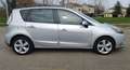 Renault Scenic Scenic 1.5 dci Wave 110cv Gris - thumbnail 3