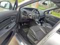 Renault Scenic Scenic 1.5 dci Wave 110cv Gris - thumbnail 13