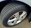Renault Scenic Scenic 1.5 dci Wave 110cv Gris - thumbnail 15
