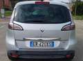 Renault Scenic Scenic 1.5 dci Wave 110cv Gris - thumbnail 21
