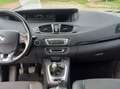 Renault Scenic Scenic 1.5 dci Wave 110cv Gris - thumbnail 9