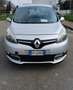 Renault Scenic Scenic 1.5 dci Wave 110cv Gris - thumbnail 16