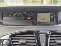 Renault Scenic Scenic 1.5 dci Wave 110cv Gris - thumbnail 11