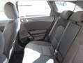 Kia Ceed SW / cee'd SW 1,0 T-GDI GPF ISG Silber Gris - thumbnail 10