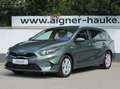 Kia Ceed SW / cee'd SW 1,0 T-GDI GPF ISG Silber Gris - thumbnail 1