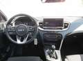 Kia Ceed SW / cee'd SW 1,0 T-GDI GPF ISG Silber Gris - thumbnail 7