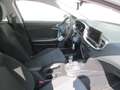 Kia Ceed SW / cee'd SW 1,0 T-GDI GPF ISG Silber Gris - thumbnail 8