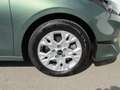 Kia Ceed SW / cee'd SW 1,0 T-GDI GPF ISG Silber Gris - thumbnail 12