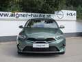 Kia Ceed SW / cee'd SW 1,0 T-GDI GPF ISG Silber Gris - thumbnail 2