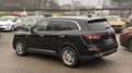 Renault Koleos 2.0 dCi 4x4 Initiale Paris *PANORAMA* Schwarz - thumbnail 3