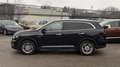 Renault Koleos 2.0 dCi 4x4 Initiale Paris *PANORAMA* Schwarz - thumbnail 2