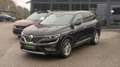 Renault Koleos 2.0 dCi 4x4 Initiale Paris *PANORAMA* Schwarz - thumbnail 1