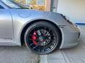 Porsche 991 911 Targa 4 GTS - 20\ - Chrono Argent - thumbnail 28