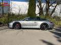 Porsche 991 911 Targa 4 GTS - 20\ - Chrono Argent - thumbnail 11