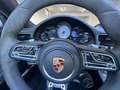 Porsche 991 911 Targa 4 GTS - 20\ - Chrono Argent - thumbnail 7