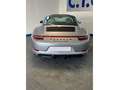 Porsche 991 911 Targa 4 GTS - 20\ - Chrono Argent - thumbnail 5