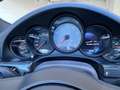 Porsche 991 911 Targa 4 GTS - 20\ - Chrono Argent - thumbnail 21