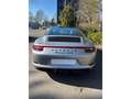 Porsche 991 911 Targa 4 GTS - 20\ - Chrono Argent - thumbnail 13