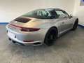 Porsche 991 911 Targa 4 GTS - 20\ - Chrono Argent - thumbnail 4