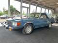 Mercedes-Benz SL 350 Roadster Blau - thumbnail 2