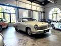Wartburg Sonstige 313 Sport, restauriert, kompl. dokum. Weiß - thumbnail 8