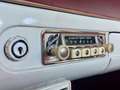 Wartburg Sonstige 313 Sport, restauriert, kompl. dokum. Weiß - thumbnail 22